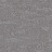Обои A. S. Creation New England II 96113-3