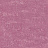 Обои A. S. Creation New England II 96113-4