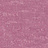 Обои A. S. Creation New England II 96113-4