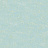 Обои A. S. Creation New England II 96113-6