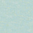 Обои A. S. Creation New England II 96113-6