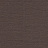 Обои A. S. Creation New England II 96115-3