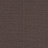 Обои A. S. Creation New England II 96115-3