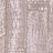Обои A. S. Creation New England II 96152-2