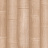 Обои A. S. Creation New England II 96184-2