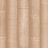 Обои A. S. Creation New England II 96184-2