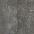 Обои A. S. Creation New England II 96223-2