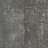 Обои A. S. Creation New England II 96223-2