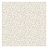 Обои Aura Natural FX G67423