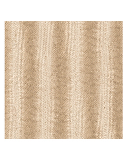 Обои Aura Natural FX G67426