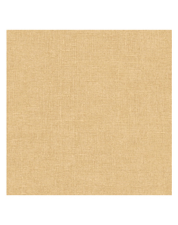 Обои Aura Natural FX G67432
