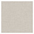 Обои Aura Natural FX G67434