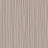 Обои Aura Natural FX G67449