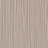 Обои Aura Natural FX G67449