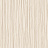 Обои Aura Natural FX G67451