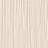 Обои Aura Natural FX G67451