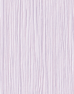 Обои Aura Natural FX G67452