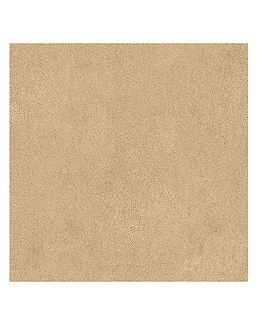 Обои Aura Natural FX G67465