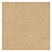 Обои Aura Natural FX G67465