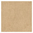 Обои Aura Natural FX G67465