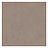 Обои Aura Natural FX G67467