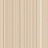 Обои Aura Natural FX G67475