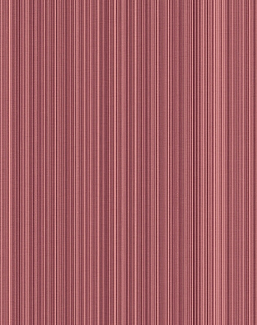 Обои Aura Natural FX G67485