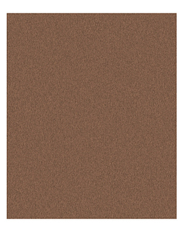 Обои Aura Natural FX G67494