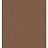 Обои Aura Natural FX G67494