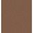 Обои Aura Natural FX G67494