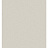 Обои Aura Natural FX G67495