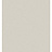 Обои Aura Natural FX G67495