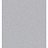 Обои Aura Natural FX G67497