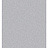 Обои Aura Natural FX G67497