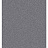 Обои Aura Natural FX G67498
