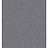 Обои Aura Natural FX G67498