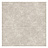 Обои Aura Natural FX G67502