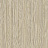 Обои York Fabulous Finishes II FF2001