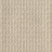 Обои York Fabulous Finishes II FF2002
