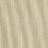 Обои York Fabulous Finishes II FF2003