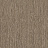 Обои York Fabulous Finishes II FF2004