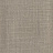 Обои York Fabulous Finishes II FF2005