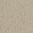 Обои York Fabulous Finishes II FF2006