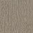 Обои York Fabulous Finishes II FF2007