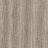 Обои York Fabulous Finishes II FF2009
