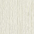 Обои York Fabulous Finishes II FF2011