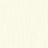 Обои York Fabulous Finishes II FF2012