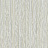 Обои York Fabulous Finishes II FF2021