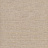 Обои York Fabulous Finishes II FF2024