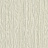Обои York Fabulous Finishes II FF2025